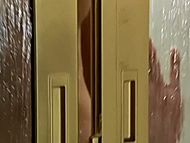 clip-The Man with the Golden Gun-Andrea Anders