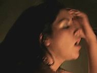 clip-Manana Te Cuento 2-Sandra