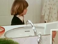 clip-La Marge-Sergine Pons