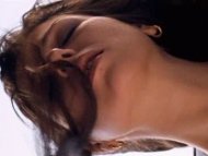 Video of Marie Bos in Amer1