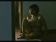 clip-Marie-Jo et ses 2 amours-Marie-Jo