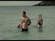 Video of Marissa Merrill in Dead Season