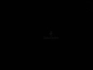 clip-Marquis de Sade: Justine-Justine
