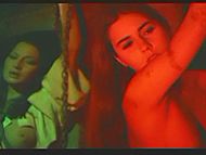 clip-Marquis de Sade: Justine-Justine