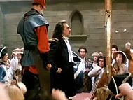 clip-Marquis de Sade-Justine