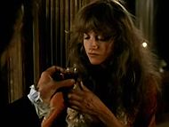 clip-Marquis de Sade-Justine