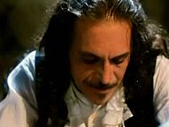 clip-Marquis de Sade-Rose