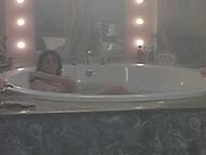 clip-Married to the Mob-Karen Lutnick