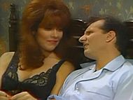 clip-Married... with Children-Peg Bundy