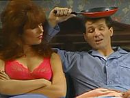 clip-Married... with Children-Peg Bundy