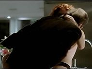clip-Masters of Horror-Trish