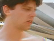clip-Maslin Beach-Paula