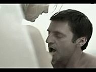 clip-Mauvaise passe-Sue