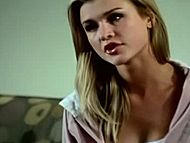 clip-Max Havoc: Curse of the Dragon-Christy Goody