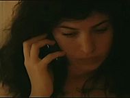 clip-May 6th-Ayse Him