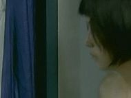 clip-La Mécanique des femmes-NA (as  Florence Loiret)