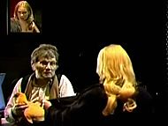 clip-Mein Kampf (Stageplay)-Gretchen