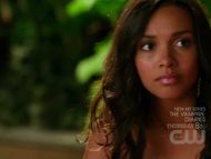 clip-Melrose Place-Riley Richmond