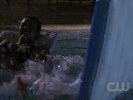 clip-Melrose Place-Riley Richmond