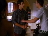 clip-Melrose Place-Riley Richmond