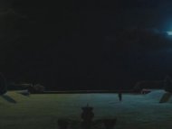 Video of Kirsten Dunst in Melancholia