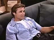 clip-Melrose Place-Amanda Woodward
