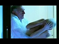 clip-The Memory of a Killer-Anja