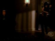clip-The Mentalist-Teresa Lisbon