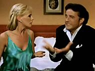 clip-Merry Christmas-Selvaggia