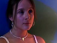 clip-Mile High-Gemma