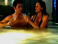 clip-Mile High-Robyn Palmer