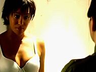 clip-Mile High-Lehann Evans