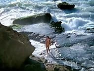 clip-Les 1001 Nuits-Sheherazade