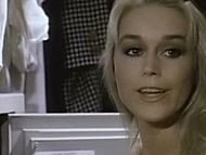 clip-Millions-Connie