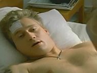 clip-Minä ja Morrison-Sophie