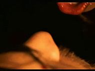 clip-Minotaur-Raphaella