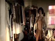 Video of Miranda July in The Future