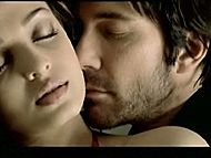 clip-The Mistress of Spices-Tilo
