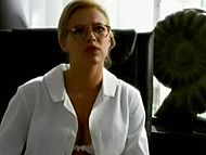 clip-Das Miststück-Doris Matthaus
