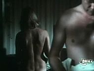 clip-Mitchell-Greta