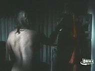 clip-Mitchell-Greta