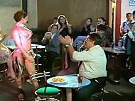 clip-Mi verdad-Niurka Marcos
