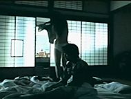 clip-Mizu no onna-Ryo