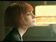 clip-Mobsters-Mara Motes