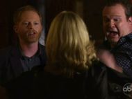 clip-Modern Family-Sal
