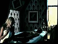 clip-Models-Vivian