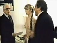 clip-Una Moglie, due amici, quattro amanti-NA
