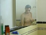 Angelina Jolie