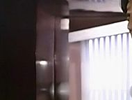 clip-Mon bel amour, ma déchirure-Catherine clip-Mon bel amour, ma déchirure-Catherine