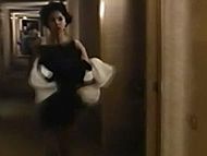 clip-Mon bel amour, ma déchirure-Catherine clip-Mon bel amour, ma déchirure-Catherine